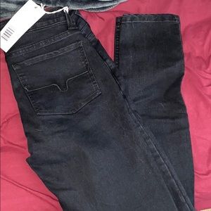 Kimes Ranch Skinny jeans